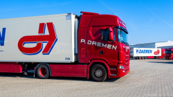 20260321-Daemen-00036